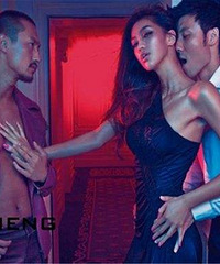 ���ų����� ��Ҫ�Ҿ�������