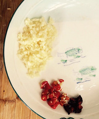 ��������˼���� �Ҹ�����˼�Թ�