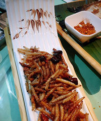 ������ô��һ�Ҳ͹���ͷ��Ȼ�Գ�����