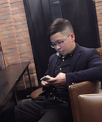 88������� ���� ��н10-15�� ������