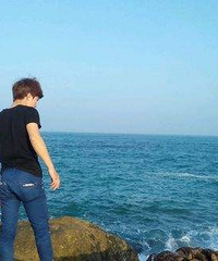 87�걾���� �����з� ����10��+ 176cm