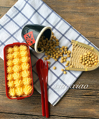 �����涹����� ��������ѽ