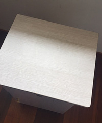 ת�ø���Ҿ߼ҵ�