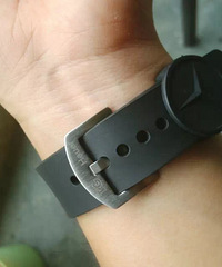 �������������ֱ� 4S����Ʒ ��е 200��