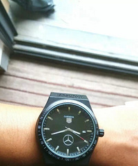 �������������ֱ� 4S����Ʒ ��е 200��