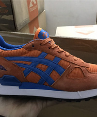 120����������˹