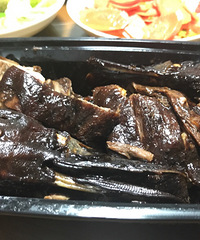 ���ϼӲ� Ѽ�ӻ�����ô�ó�