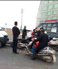 ���ǵ綯������ƴ��Ļ�