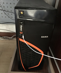 �칫���Ե���ת