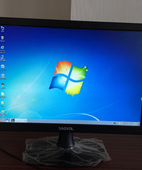 �칫���Ե���ת