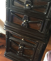 �ɼҾ߳��� ��ʵľ��ͷ��+ʵľ������