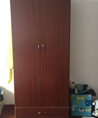 ���������¹���� ��Ҫ������