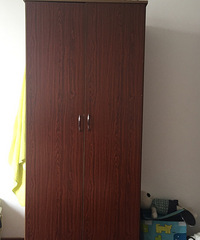 ���������¹���� ��Ҫ������