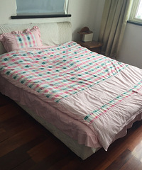 ���� 1.8�״� +��ͷ�� ����