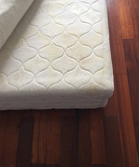 ���� 1.8�״� +��ͷ�� ����