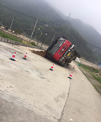 �����ϡ������ѹ�����棬���¿���ô�죿