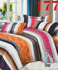 100һ�� ������ ����ˮ ����ɫ ����