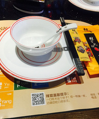 ������ ������Ӷ��ڿ�����