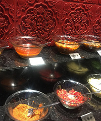 ������ ������Ӷ��ڿ�����