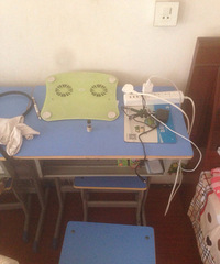 ����С��д�ֻ�űʼǱ�������