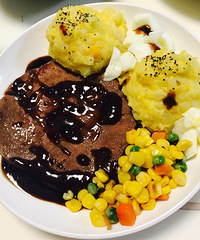 ���Ƶ���������