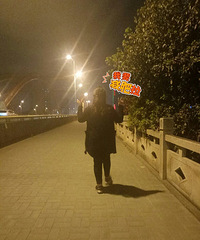 88�꽷��MM 162cm �Ҹ����ع˼ҵ�