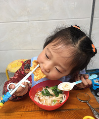 �Լ��Է��ĹԱ���