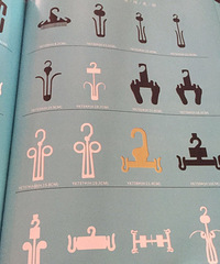 ����Ь�ҹ�