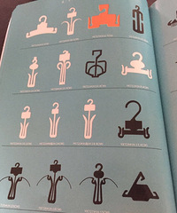 ����Ь�ҹ�