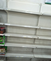 ��ĳ��л��ܳ���