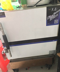 �������� ˫�µĲ���̨����������ϴ��̨3���ģ���̨9.5����