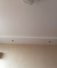 ���۸��᡿����ÿ���ڼҶ����