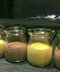 ��˾������ȥ��ţ�� ��������������