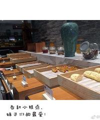 ��˾������ȥ��ţ�� ��������������