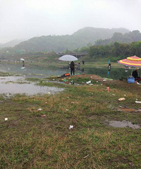 ȥ����ˮ��ת��һȦ�����������ϰ��ˣ��������