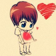 86���� 177cm ��Ŭ��׬Ǯ ���㵱�����ǻ�