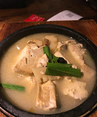 �ڶ������� ������ʶ�����