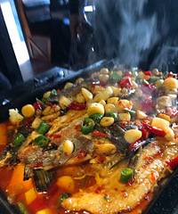 �����з����Ĳ��ó� з��һ�㶼������