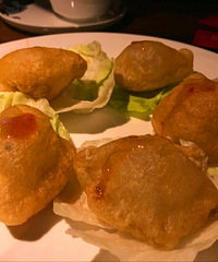 �ڶ������� ������ʶ�����