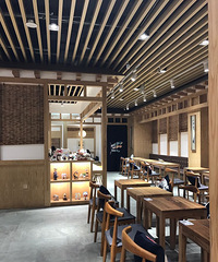 ��ζ��Щ���� �����Ե��˽�ĩζ