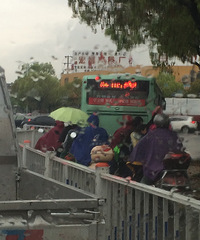 105·���������е��ǻ��������ȴ�ֱ�У��ѳ���������