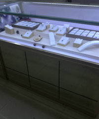 �鱦��Ʒ��̨ת�á�����������ȡ��