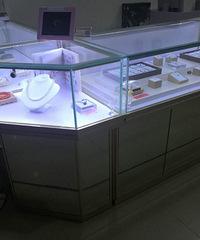 �鱦��Ʒ��̨ת�á�����������ȡ��