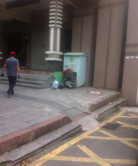 �����ϡ���Щ�·������͵�����ƶ��������������������װ��һ��