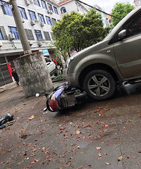 �����ϡ���λ�������ڽ�����С��·����š����Ų�����