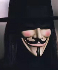 ���۸��᡿Ϊʲô�й��Ľ�ʬƬû����ɥʬƬ�������ȫ���أ�