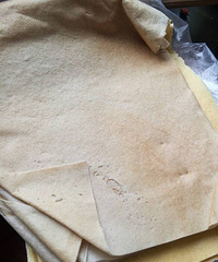 ��������ֽһ��