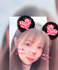 92�������MM ϲ����������