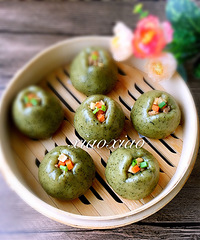 �����һ����