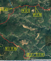 ��̨ӾϪɽ��30����ͽ��С��